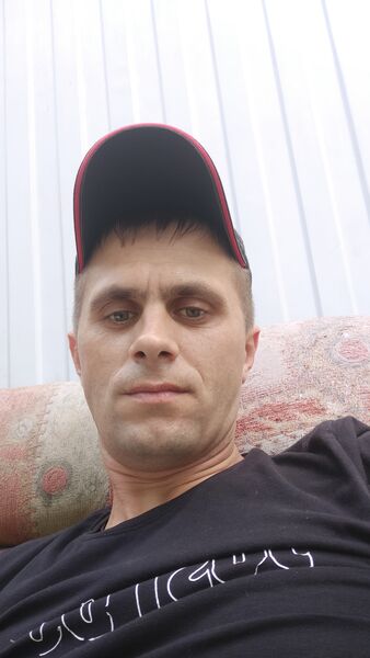  -,   , 28 ,   ,   