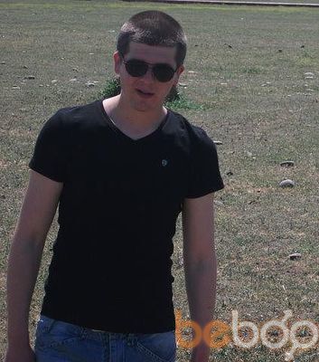  ,   Sashka, 32 ,   