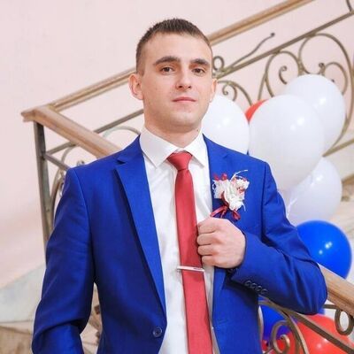  ,   , 30 ,   