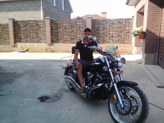  ,   , 36 ,   