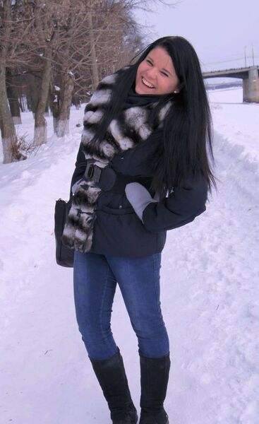  ,   , 29 ,   ,   , c , 