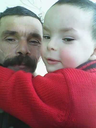  ,   , 56 ,   ,   , c 