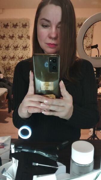  -,   , 43 ,     , c 