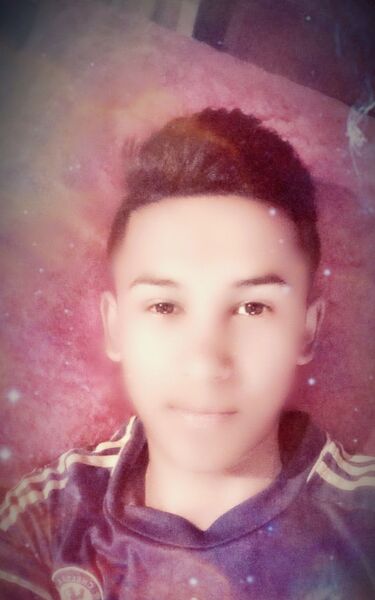  ,   Samandar, 25 ,   ,   , c 