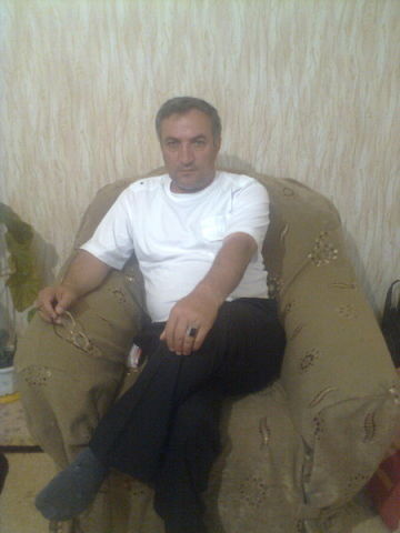  ,   Vadim, 62 ,   ,   , c 