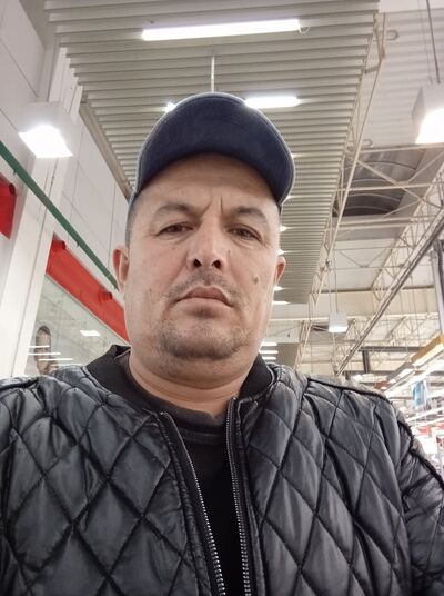  ,   , 44 ,   ,   , 