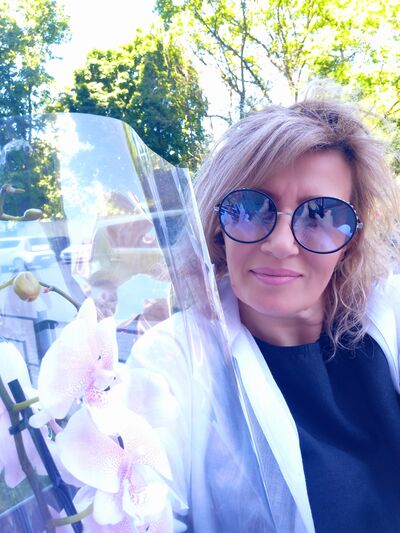  ,   Innes, 48 ,   c , 
