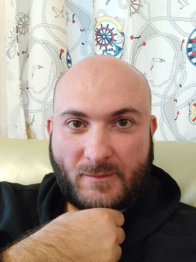  ,   , 44 ,   ,   