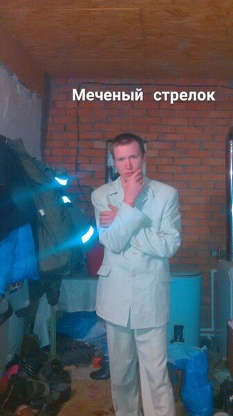  --,   , 28 ,   ,   , c , 