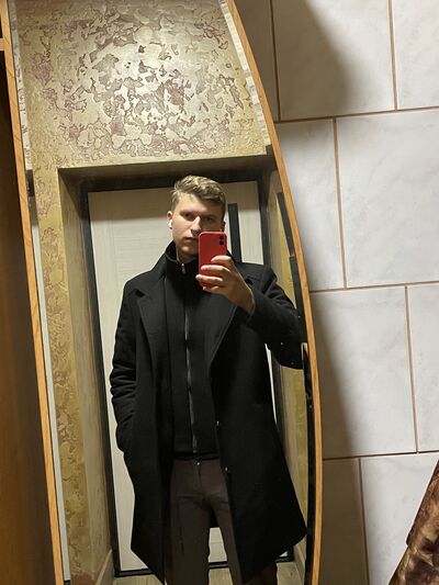  ,   Ivan, 21 ,   ,   , c 