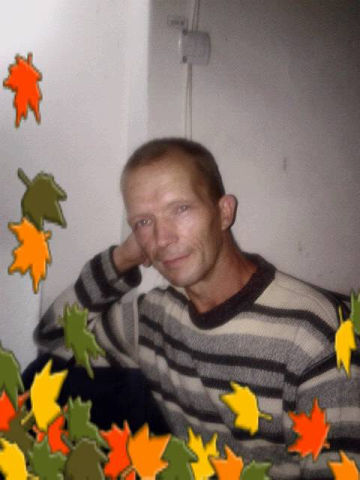 ,   , 54 ,   