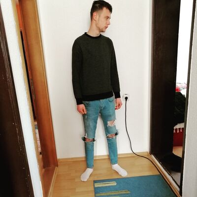  Banja Luka,   Nikola, 24 ,   ,   