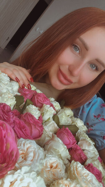  --,   , 26 ,   ,   