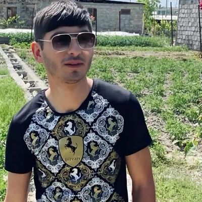  ,   Artak, 25 ,   ,   