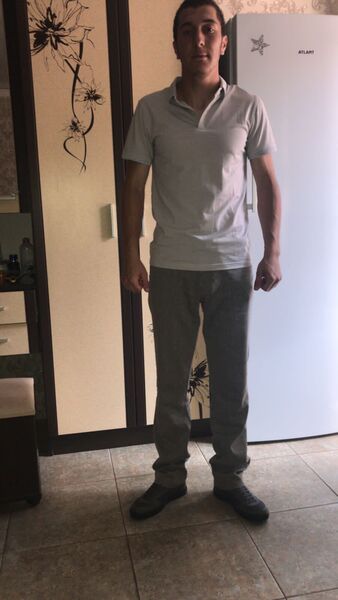  ,   , 22 ,   ,   , c 
