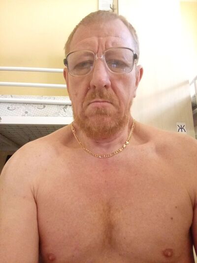  ,   , 54 ,   ,   