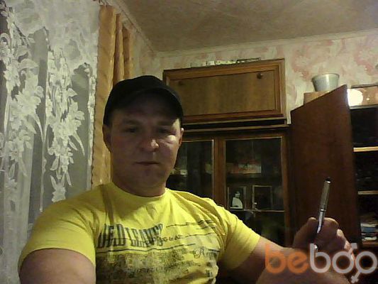  1489204  Sergei, 43 ,    