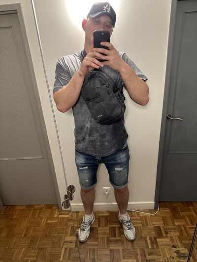  ,   Mark, 27 ,   ,   