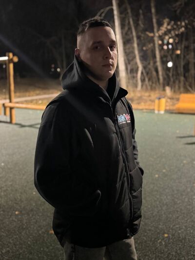  ,   , 23 ,   