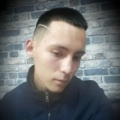  ,   Nikolai, 22 ,   ,   