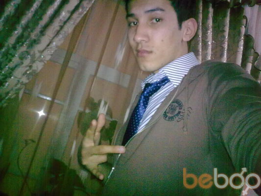  ,   ResPeCT, 34 ,     , c 
