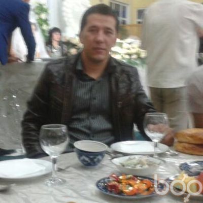  ,   Tiger, 38 ,   