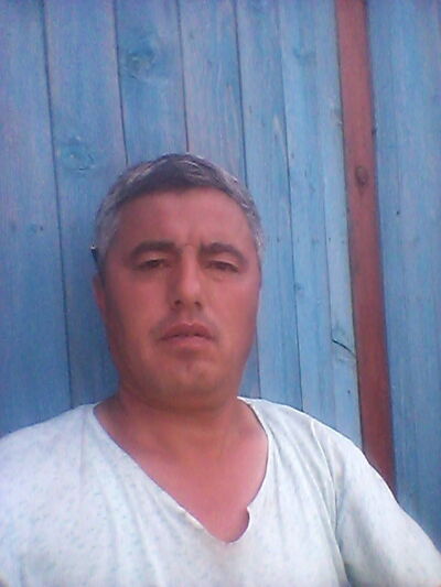  ,   Xamidillo, 47 ,     , c 