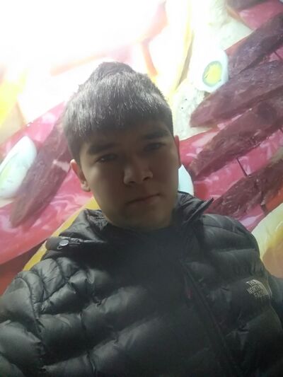  ,   Jasjan, 23 ,   ,   , c , 