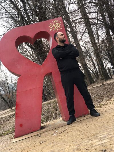  ,   Ricardo, 28 ,   ,   