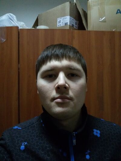   ,   , 36 ,   