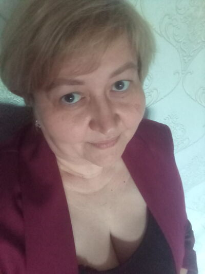   ,   , 49 ,   c 