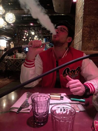  --,   Kamil, 27 ,   ,   , c , 