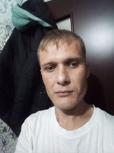  ,   , 37 ,   ,   , c , 