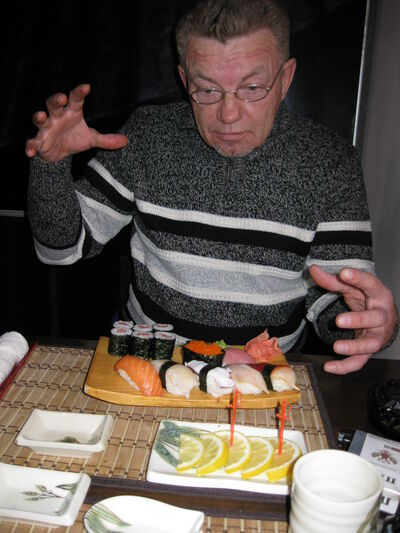  -,   , 59 ,     , c 