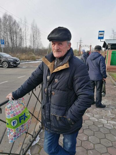  ,   , 67 ,   