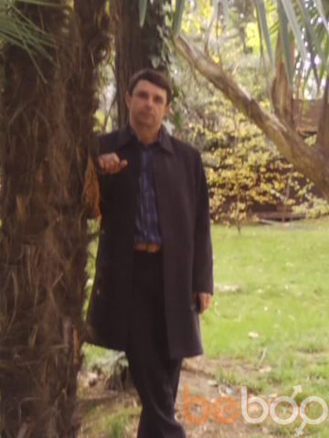  ,   Yuri1963, 61 ,  