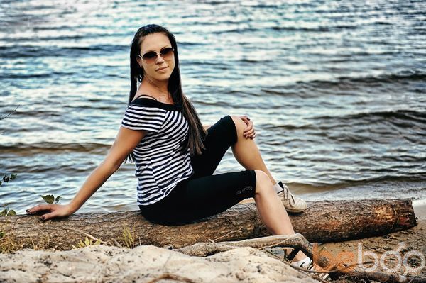 ���������� ����, ���� ������� �������, 42 ����, ������������ ��� ����� � ���������, c�������� ���������