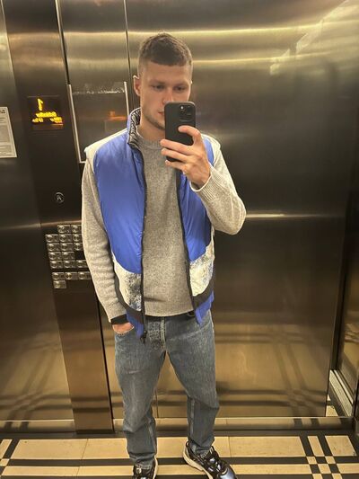  ,   , 26 ,   ,   