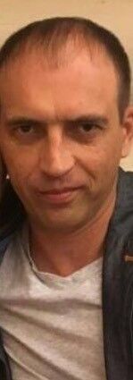  ,   , 50 ,     , c 