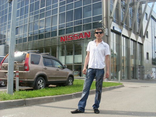  ,   Ruslan, 44 ,   ,   , c 