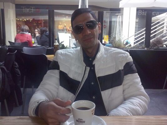  Ceuta,   David, 45 ,     , c 