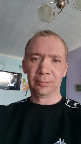  ,   ˸, 35 ,   ,   