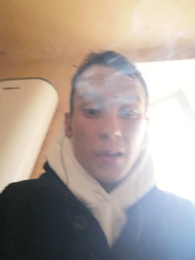  ,   Sergey, 28 ,   