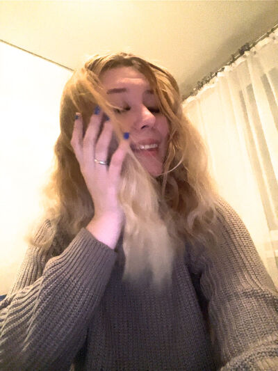  Sandefjord,   , 22 ,   ,   