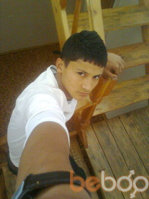  ,   , 31 ,     , c 