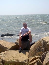   ,   Igor, 35 ,   
