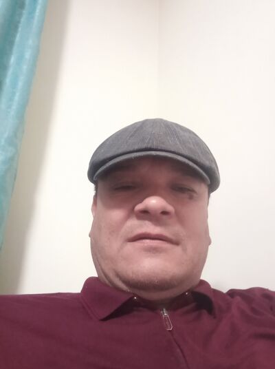  ,   , 48 ,   ,   