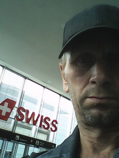  ,   , 55 ,   ,   
