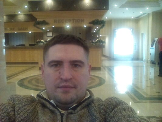  ,   Dinis, 39 ,   ,   , c 