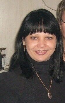 -,   , 55 ,   